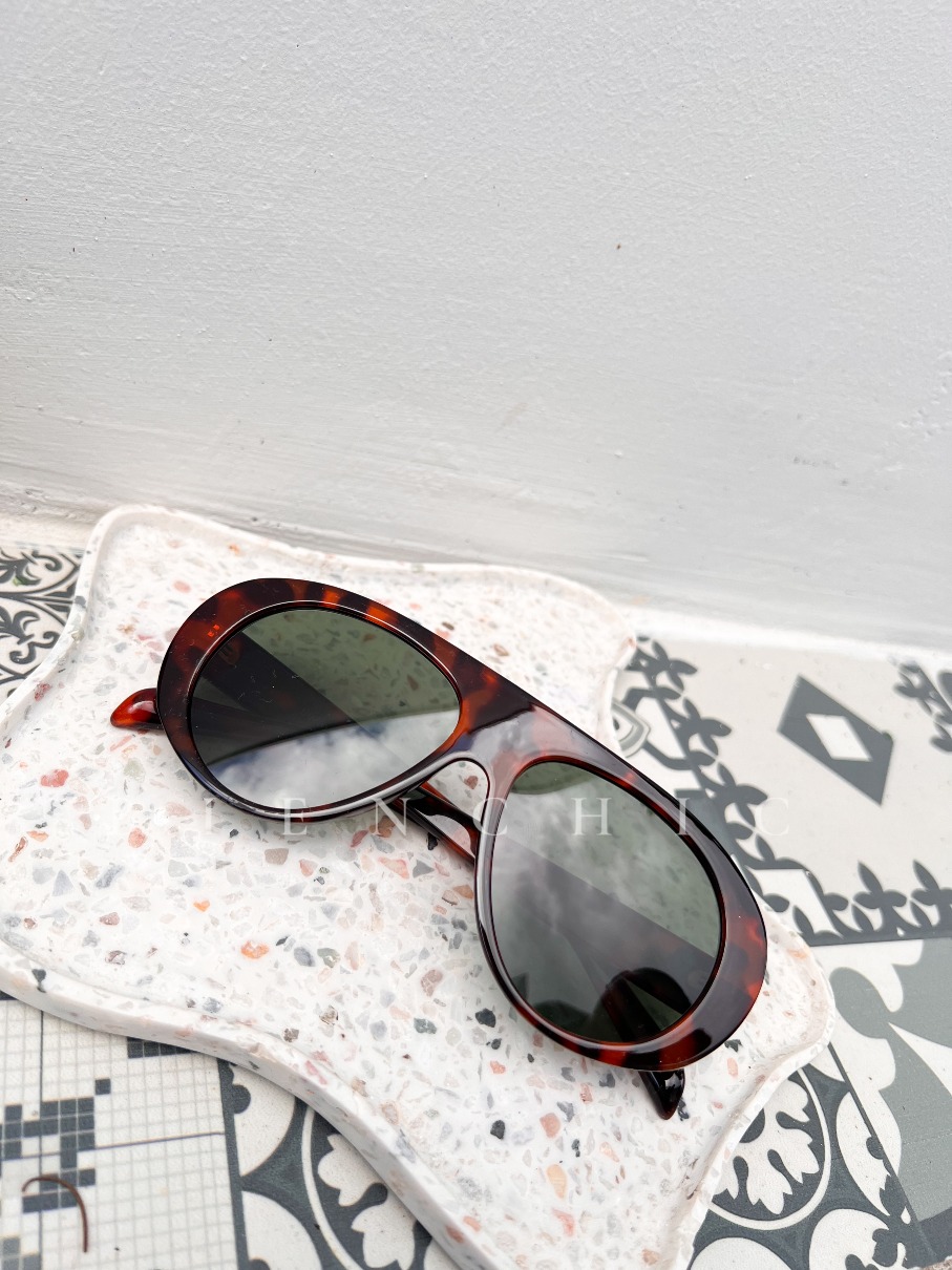 Lentes Nina - Imagen 2