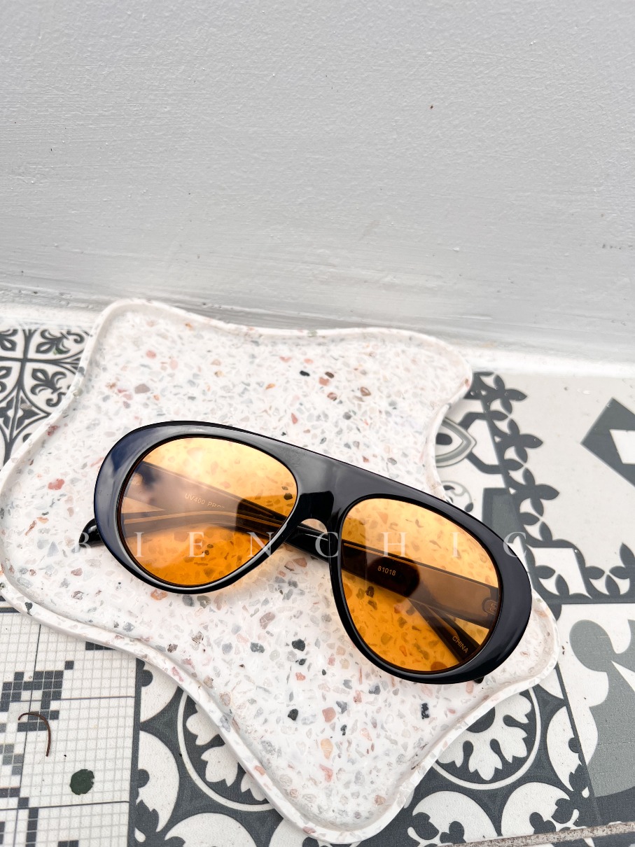 Lentes Nina - Imagen 5
