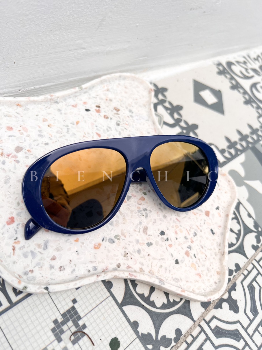 Lentes Nina - Imagen 4