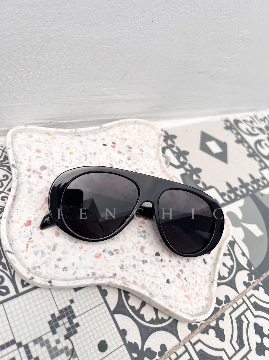 Lentes Nina - Imagen 3