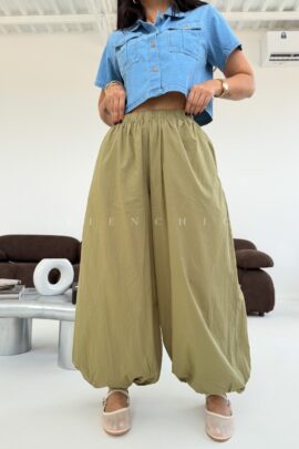 Pants Aladin Mila
