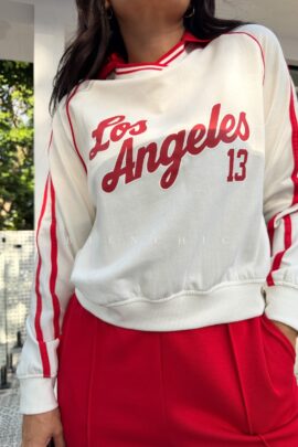 Sueter Los Angeles 13