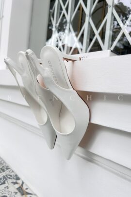 Stilettos Jadelle