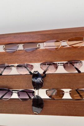 Lentes Maddie
