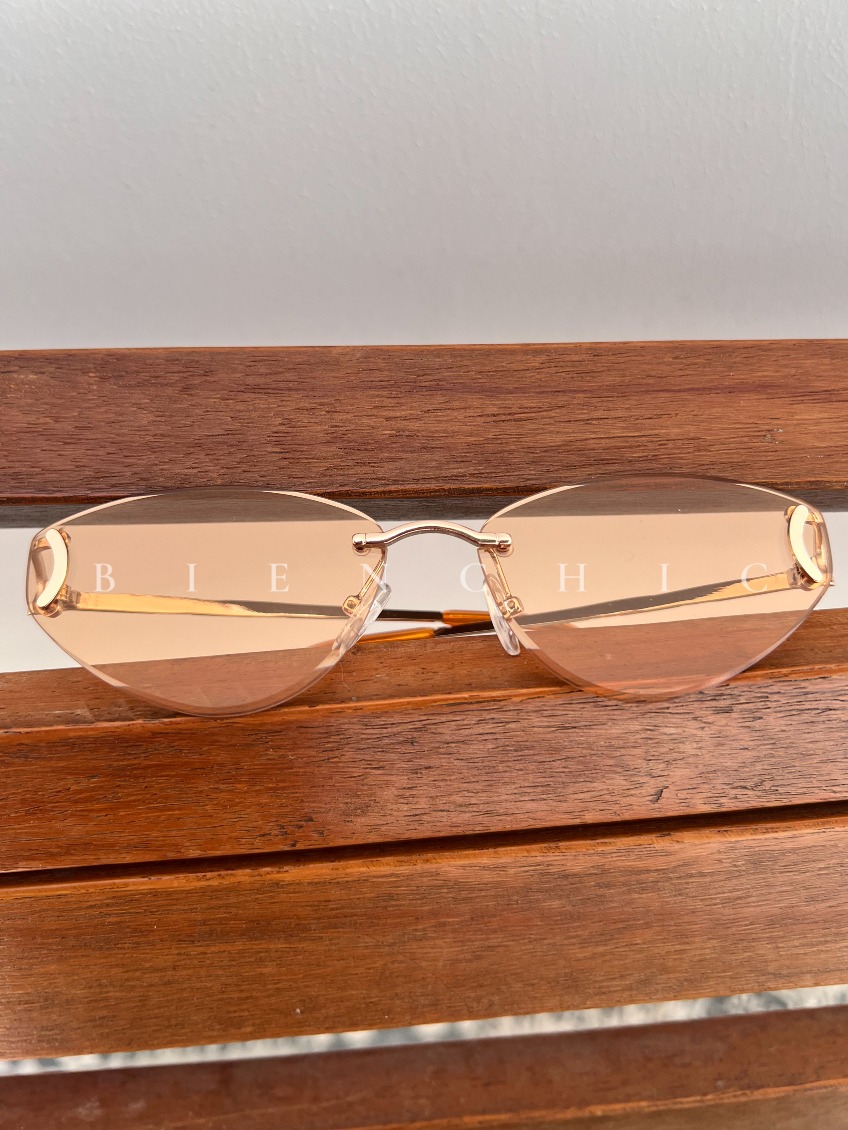 Lentes Maddie - Imagen 8