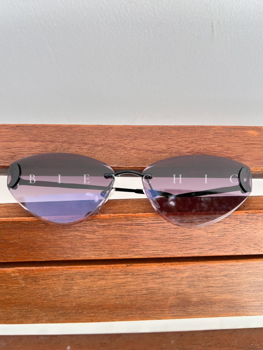 Lentes Maddie - Imagen 7
