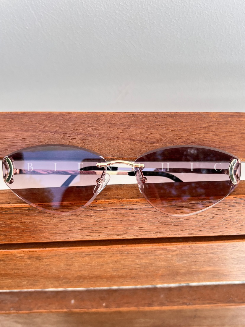 Lentes Maddie - Imagen 5