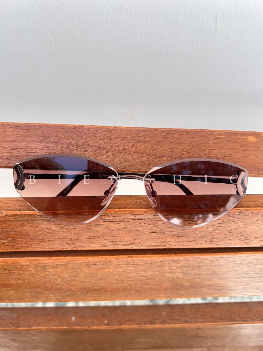 Lentes Maddie - Imagen 6