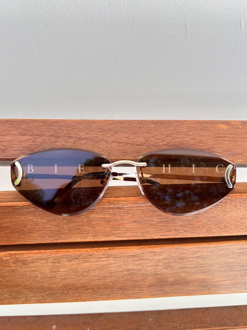 Lentes Maddie - Imagen 2