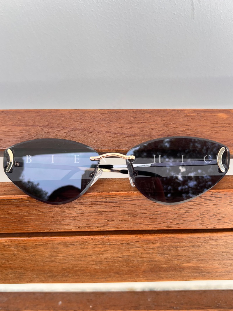 Lentes Maddie - Imagen 4