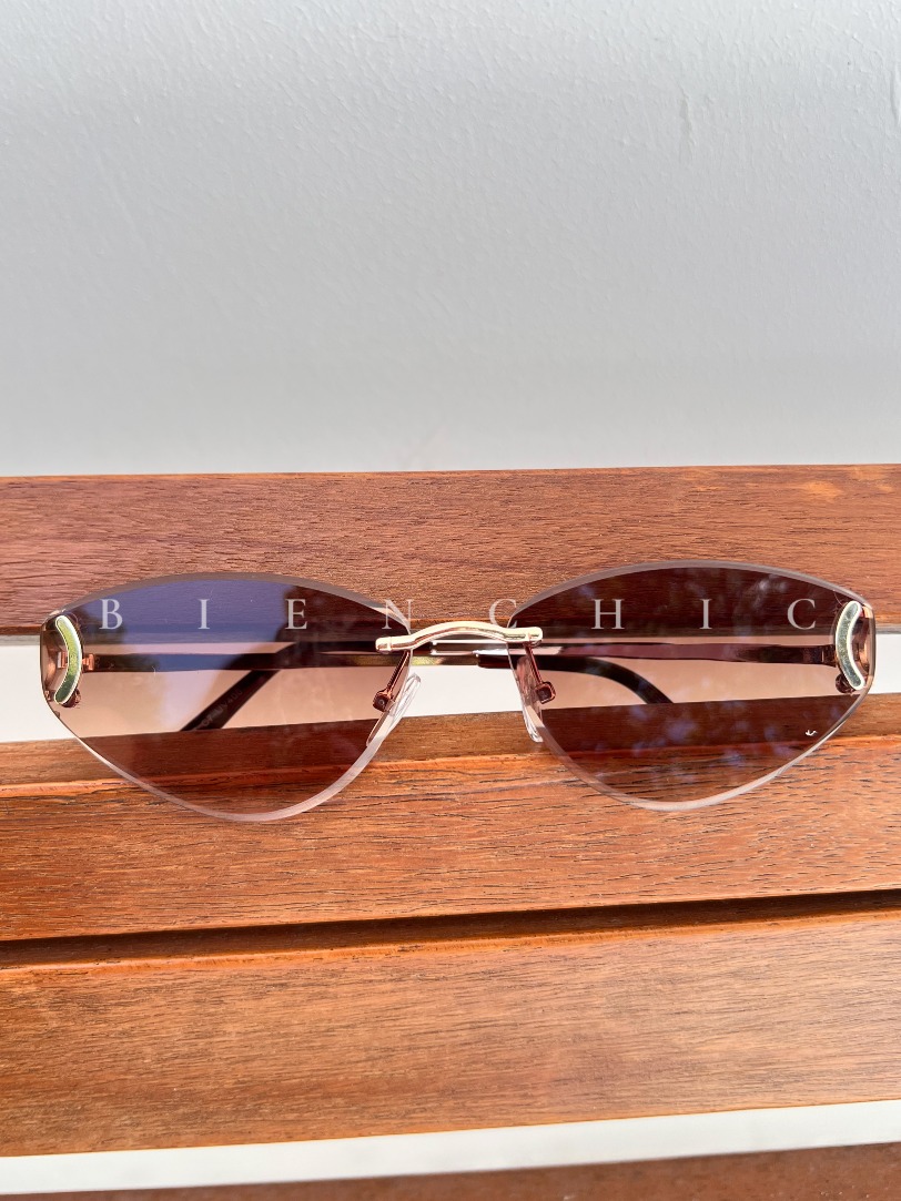 Lentes Maddie - Imagen 3