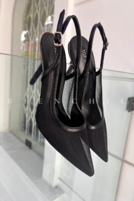 Stilettos Calista