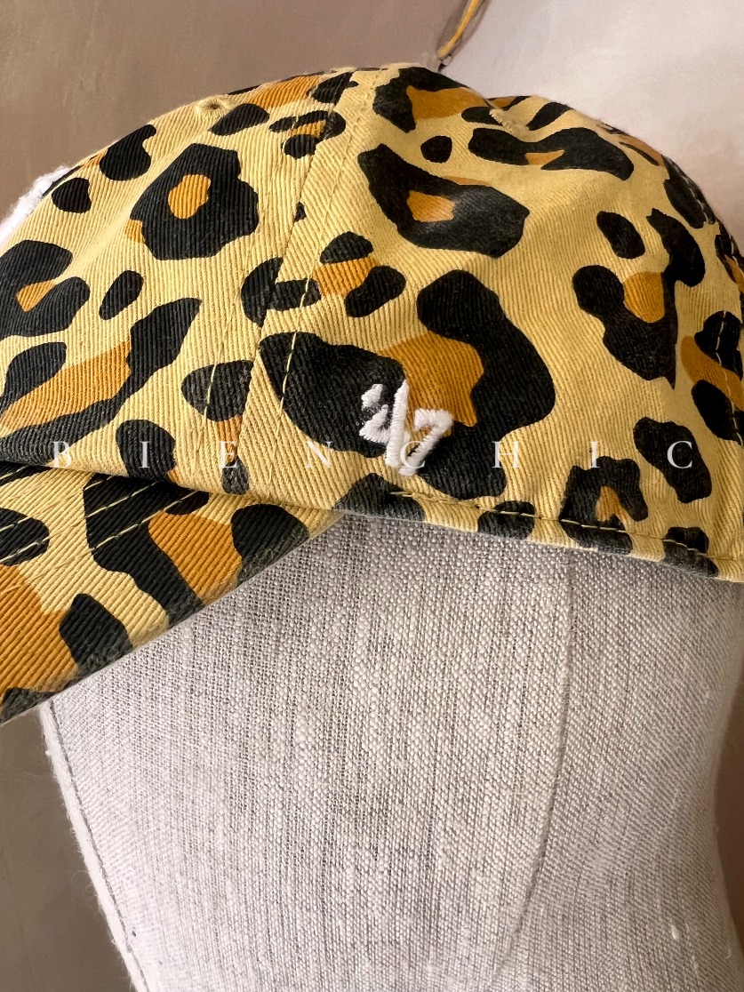 Gorra Animal Print New Era - Imagen 3
