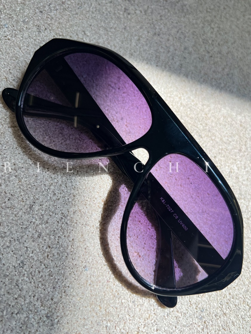 Lentes Zoe - Imagen 3