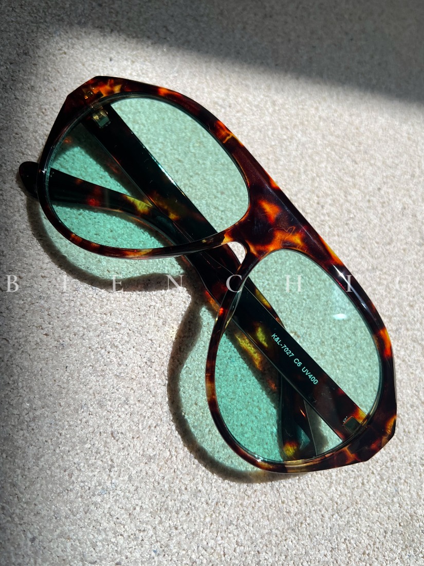 Lentes Zoe - Imagen 2