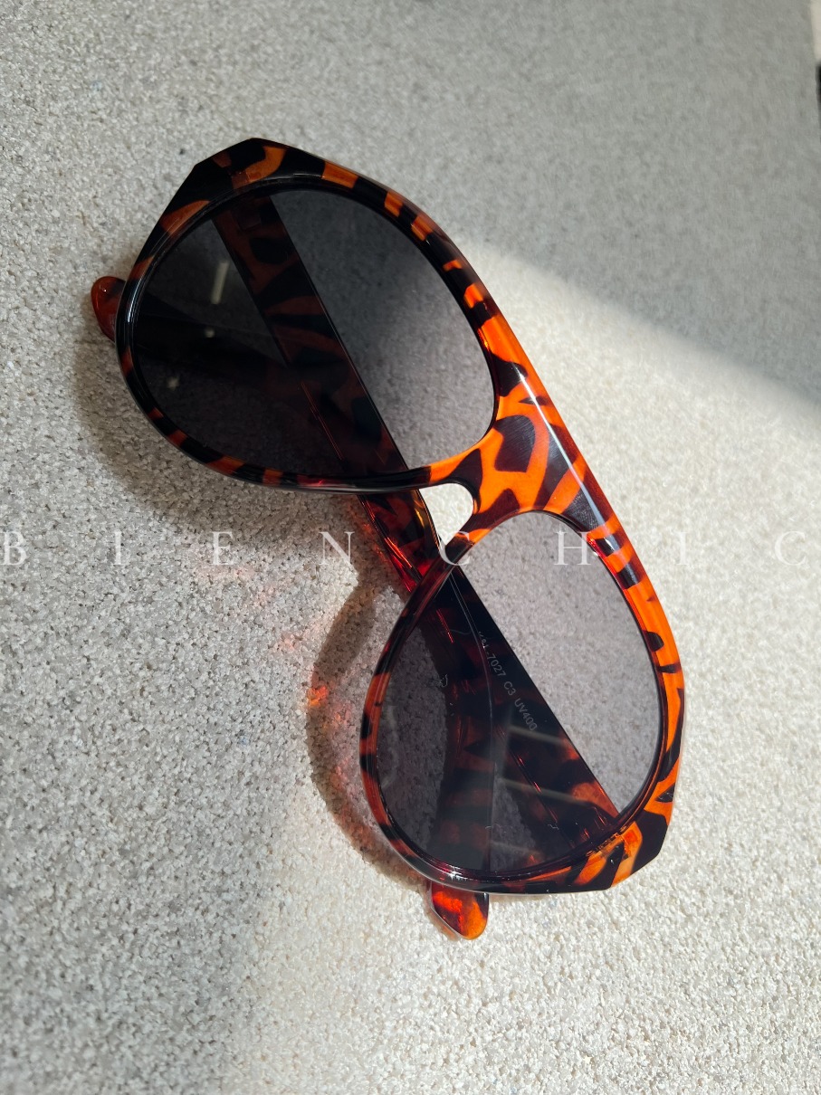 Lentes Zoe - Imagen 7