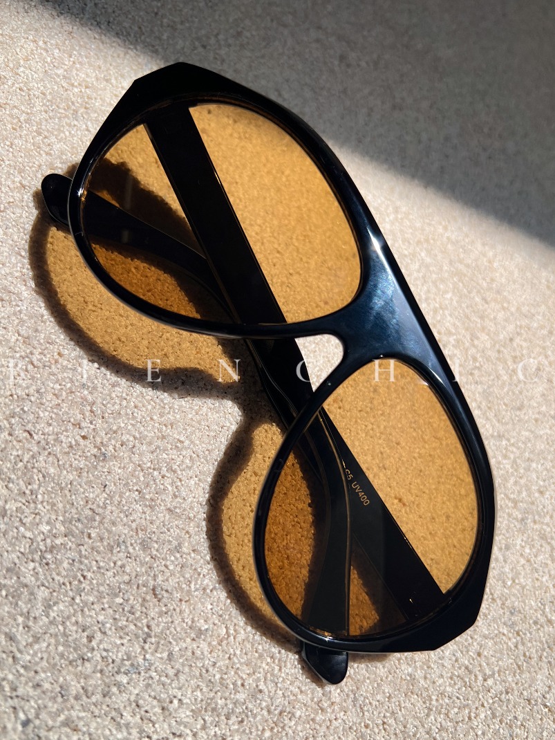 Lentes Zoe - Imagen 4
