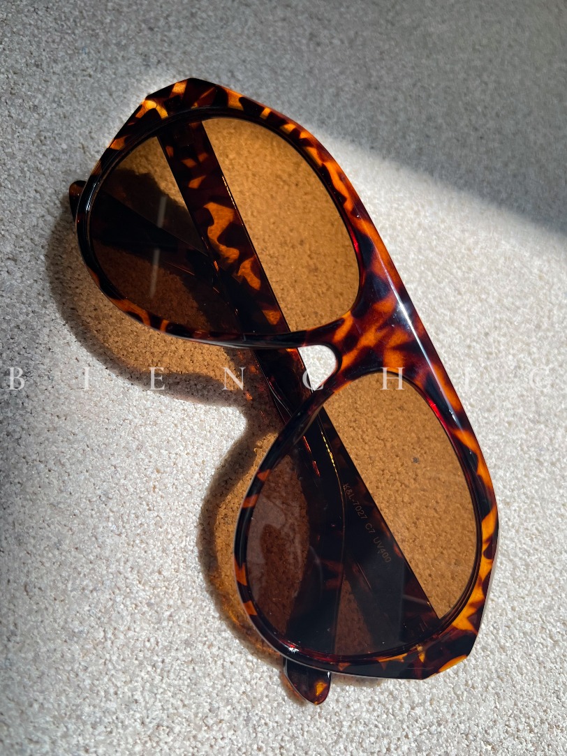 Lentes Zoe - Imagen 5
