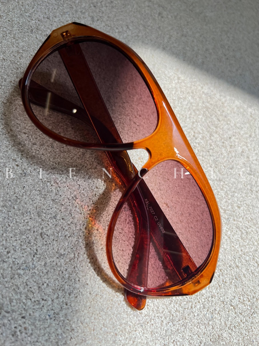 Lentes Zoe - Imagen 6