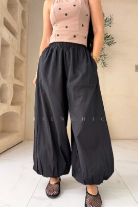 Pants Aladin Astrid