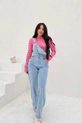 Braga Jeans Yineis