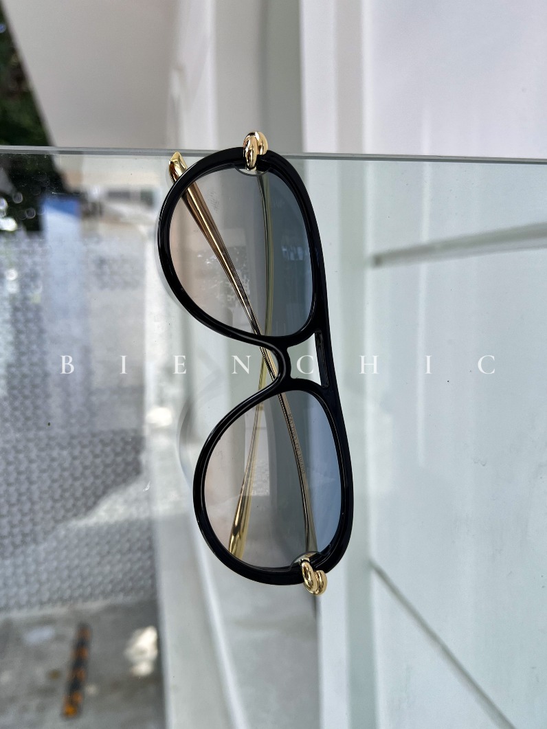 Lentes Stormi - Imagen 3