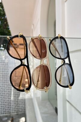 Lentes Stormi