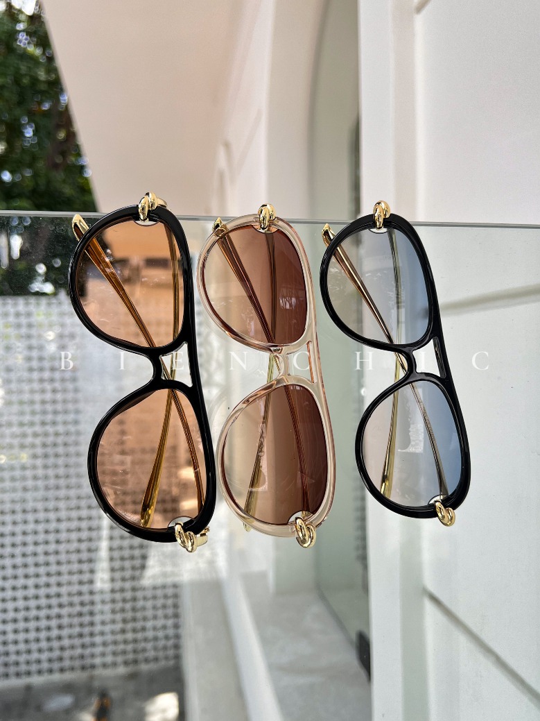 Lentes Stormi