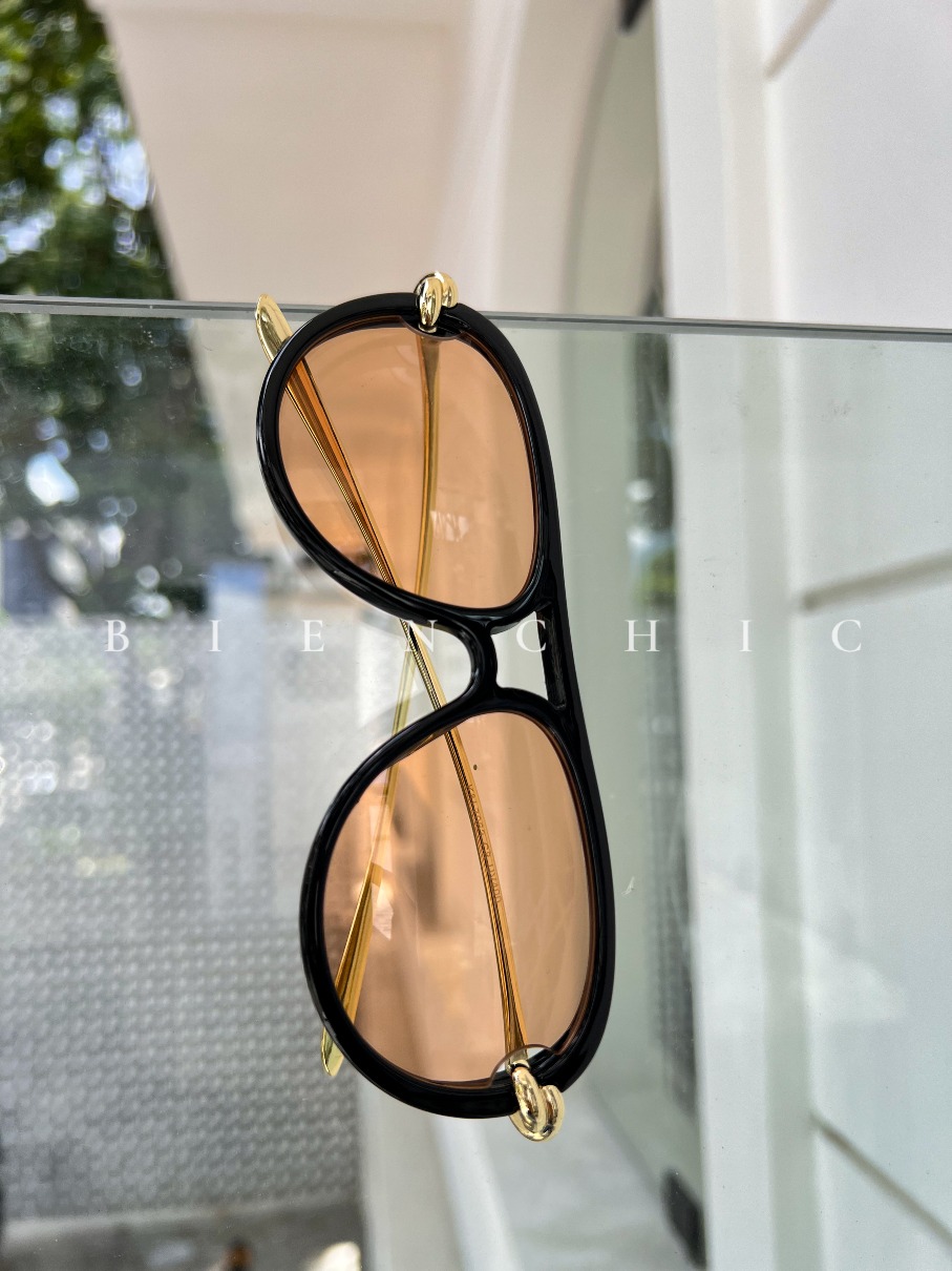 Lentes Stormi - Imagen 4