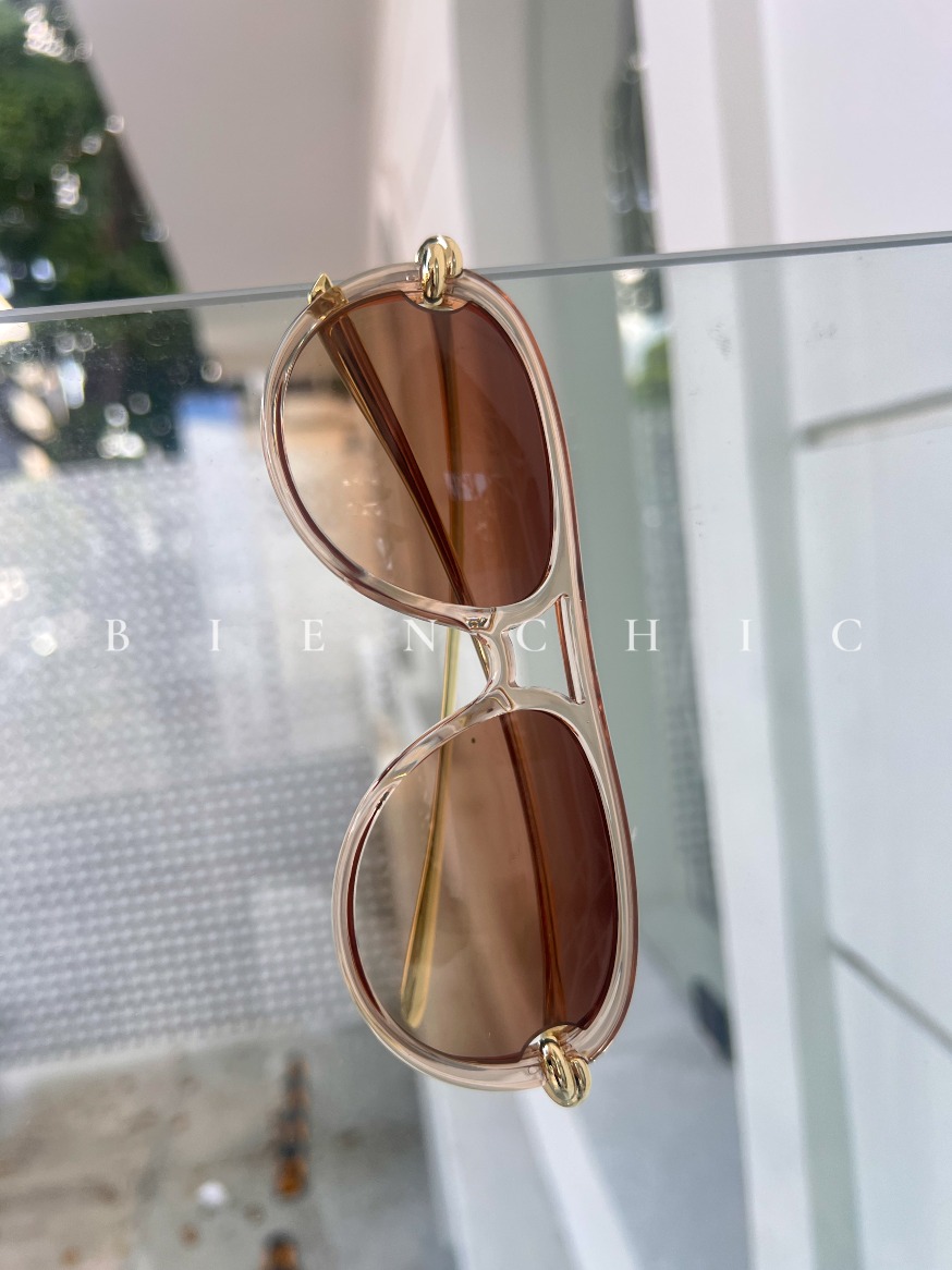 Lentes Stormi - Imagen 2