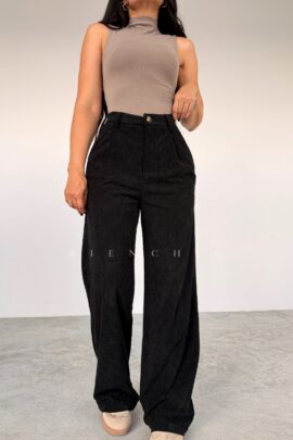 Pants De Pana Debora