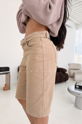 Bermuda Beige Marbella
