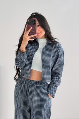 Conjunto (Set) De Cuadros Fabriccia