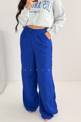 Pantalón de Vestir Vera