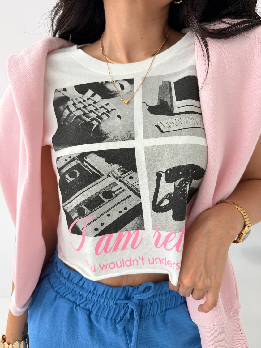 Camiseta Musculosa Jam Festival Marilia - Imagen 6