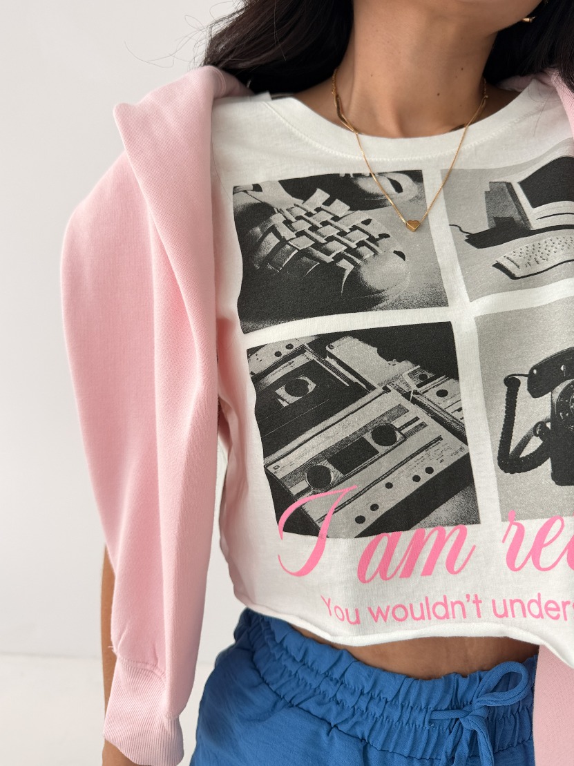 Camiseta Musculosa Jam Festival Marilia - Imagen 2