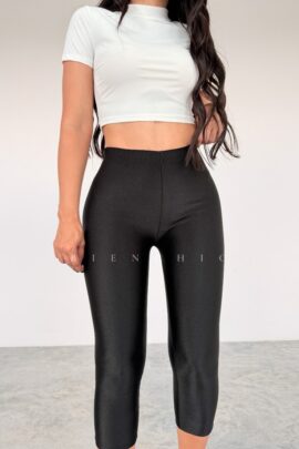 Leggings Capri Greta