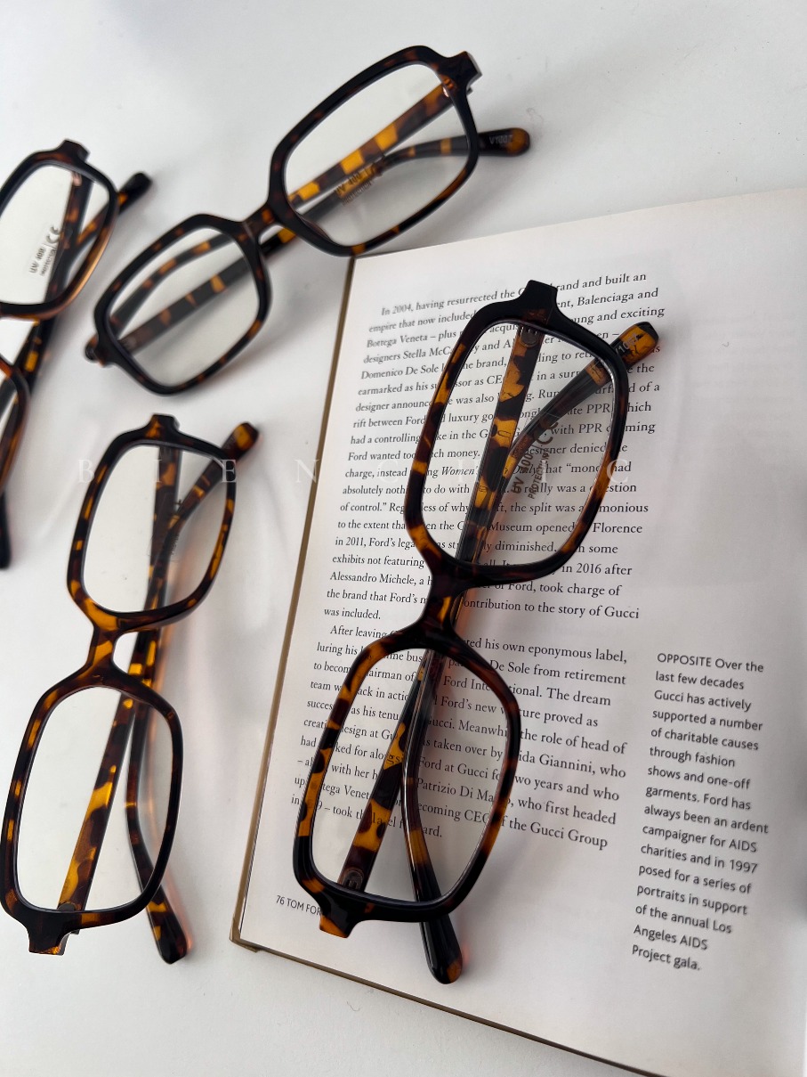 Lentes Fernanda - Imagen 4