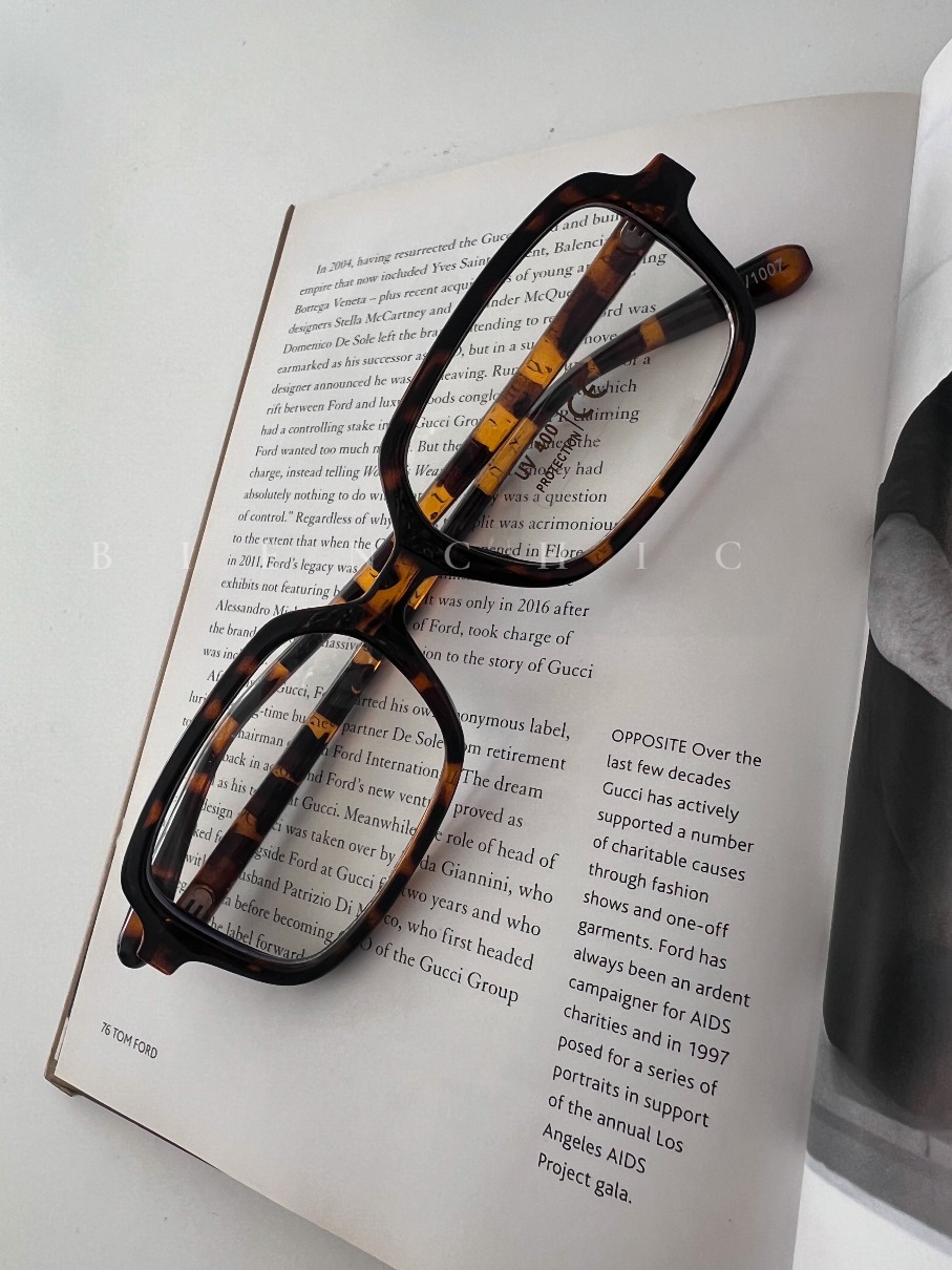 Lentes Fernanda - Imagen 2