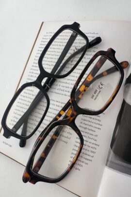 Lentes Fernanda
