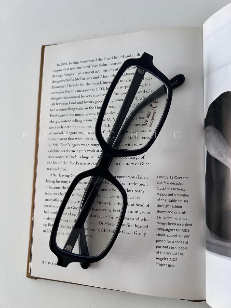 Lentes Fernanda - Imagen 3