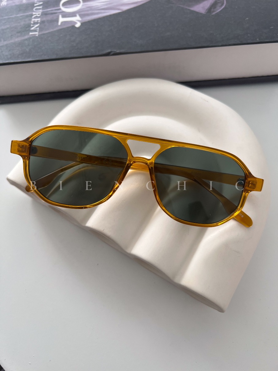 Lentes Susan - Imagen 3