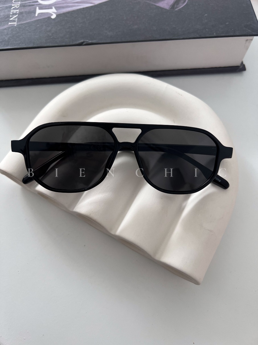 Lentes Susan - Imagen 2