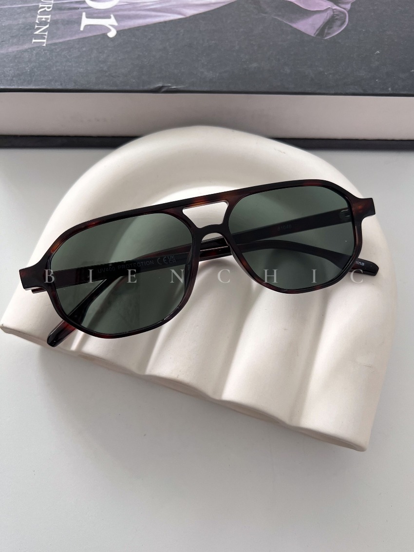 Lentes Susan - Imagen 4