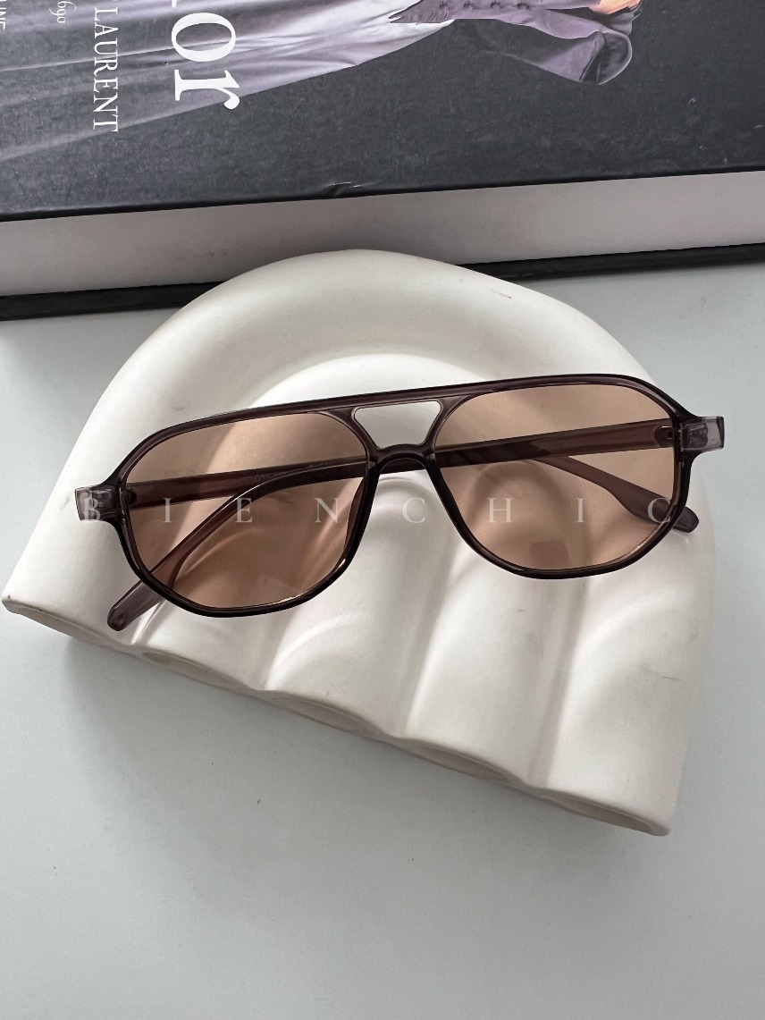 Lentes Susan - Imagen 5