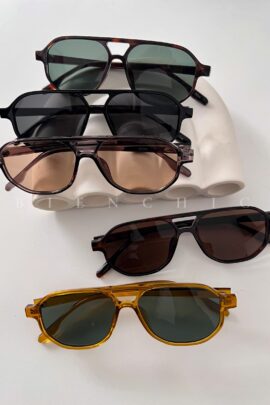 Lentes Susan