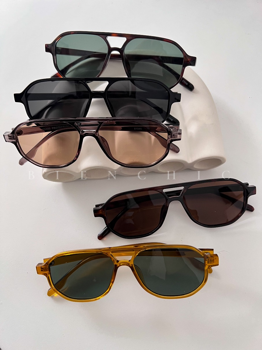 Lentes Susan