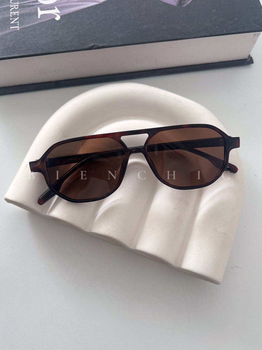 Lentes Susan - Imagen 6