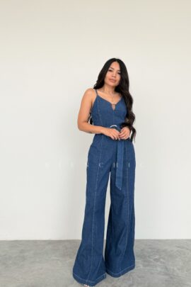 Braga De Jeans Graziella